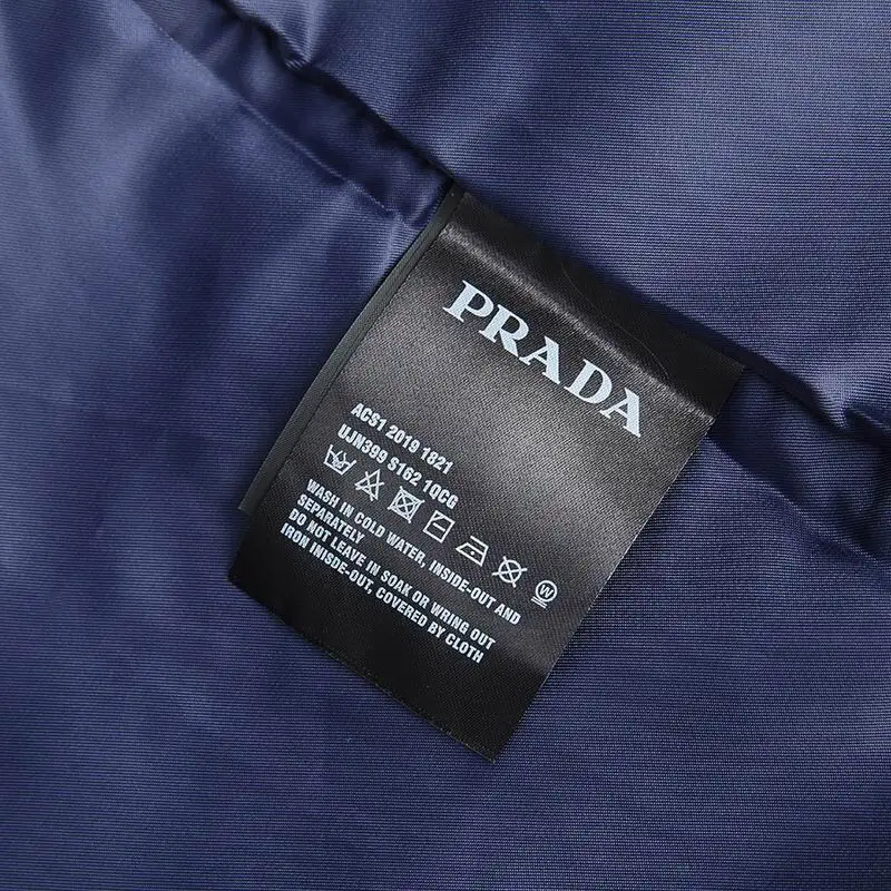 Prada M-3XL 7sr06 (13)